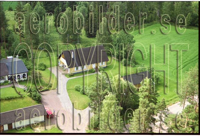 FFF 98-8904, #16. FFF 98-8904_0016 (Uppges vid kontakt med Svenska Aero-Bilder AB)